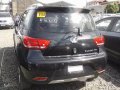 Good as new Great Wall Haval 2014 for sale-4