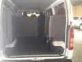 Toyota Hiace 2016 for sale -6
