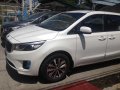 Kia Carnival 2017 P2,095,000 for sale-1