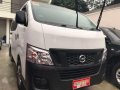 Nissan NV 350 2016 for sale-3