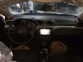 New 2017 Suzuki Ciaz 1.4L Units All in Promo -3