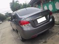 Mitsubishi Mirage G4 2015 for sale -3