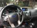 Ford Ranger 2014 for sale -6