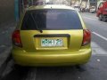 All Working Kia Rio Cinco 2004 For Sale-2