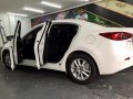 Mazda 3 2017 for sale -4