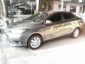 Toyota Vios 2016 for sale -0