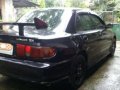 Lancer for sale-6