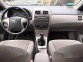 2010 Toyota Altis E for sale -7