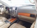 Infiniti QX 56 2010 for sale -5