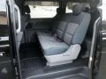 2010 Hyundai Grand Starex MT Black For Sale -0