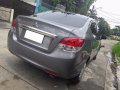 Mitsubishi Mirage G4 2015 for sale -2