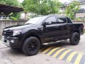 All Stock 2014 Ford Ranger Wildtrak 3.2L 4x4 For Sale-6