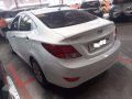 Very Fresh In And Out 2015 Hyundai Accent Gas MT For Sale-3