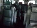 Brand New 2017 Ford Transit EXPLORER Limited SE For Sale-5