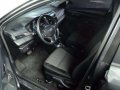 2015 Toyota Vios E Automatic Gray For Sale -0