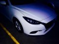 Mazda 3 2017 for sale -9