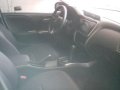 Honda City 2014 for sale -4
