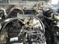 Toyota Revo 2002 for sale -6