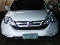 Honda CR-V 2011 for sale -2