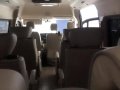 2017 Foton View for sale in Manila-4