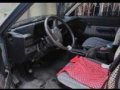 Very Well Kept 1995 Toyota Lite Ace MT For Sale-1