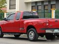 Ford F-150 1999 for sale -6