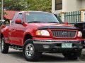 Ford F-150 1999 for sale -0