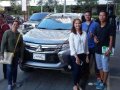 2017 Mitsubishi Montero Sport Units All in Promo -3