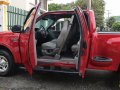 Ford F-150 1999 for sale -10