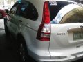 Honda CR-V 2011 for sale -4