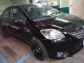 Toyota Vios 2009 for sale -1