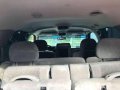 Chevrolet Tahoe 2002 4.8 AT Gray For Sale -2