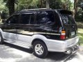 Perfectly Maintained 2000 Toyota Revo Sr AT For Sale-7