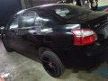 Toyota Vios 2009 for sale -2