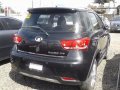 Good as new Great Wall Haval 2014 for sale-5