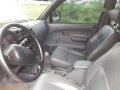 Toyota hilux 2004 for sale-2