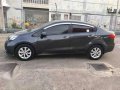 Top Of The Line Kia Rio 2014 AT For Sale-2