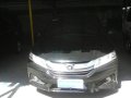 Honda City 2014 for sale -0