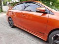 Toyota Vios 2015 for sale-7