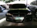 BMW 320i 2007 for sale -1