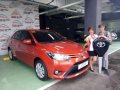 New 2018 Toyota Vios All in Low Down Promo -7