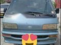 Very Well Kept 1995 Toyota Lite Ace MT For Sale-5