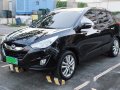 Hyundai Tucson 2013 for sale -1