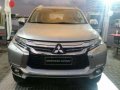 New 2017 Mitsubishi Units Best Deals For Sale -0