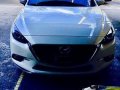 Mazda 3 2017 for sale -3