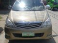 Toyota Innova 2011 for sale -1