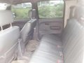 Toyota hilux 2004 for sale-1
