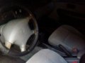 Nissan Sentra 1995 for sale -8
