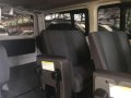 Nissan NV 350 2016 for sale-1