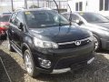 Good as new Great Wall Haval 2014 for sale-0